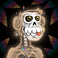 ASTRAL APE 02823