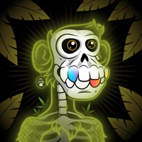 ASTRAL APE 02827