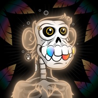 ASTRAL APE 02835