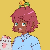 Kirameki #418