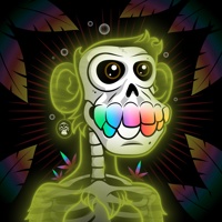 ASTRAL APE 02970