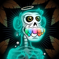 ASTRAL APE 02976