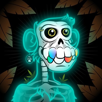 ASTRAL APE 02999
