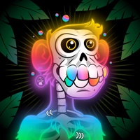 ASTRAL APE 03032