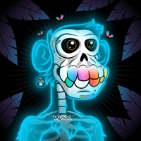 ASTRAL APE 03404