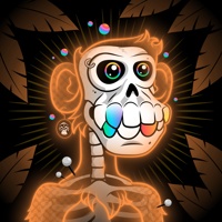 ASTRAL APE 03449