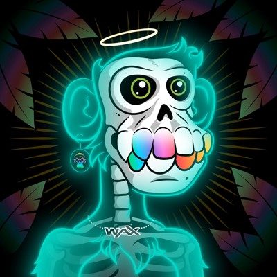 ASTRAL APE 03493