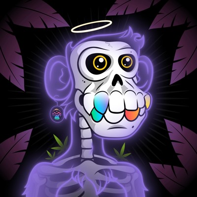 ASTRAL APE 03496