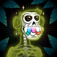 ASTRAL APE 03544