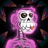 ASTRAL APE 03562