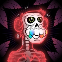 ASTRAL APE 03643