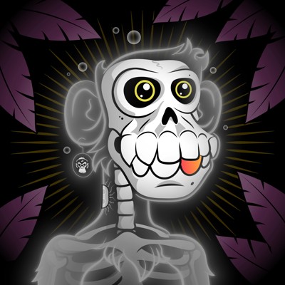 ASTRAL APE 03647