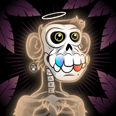 ASTRAL APE 03736
