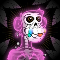 ASTRAL APE 03761