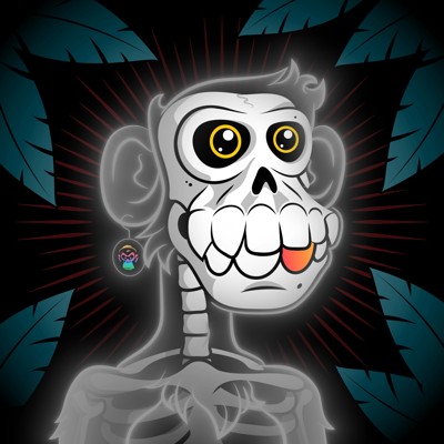 ASTRAL APE 03886