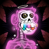 ASTRAL APE 03998