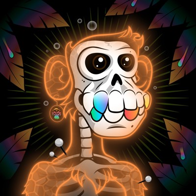 ASTRAL APE 04002