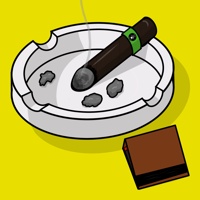 Ash Tray 0258