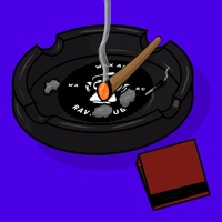 Ash Tray 0287