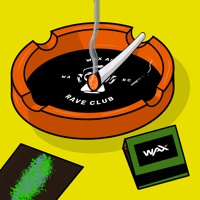 Ash Tray 0290