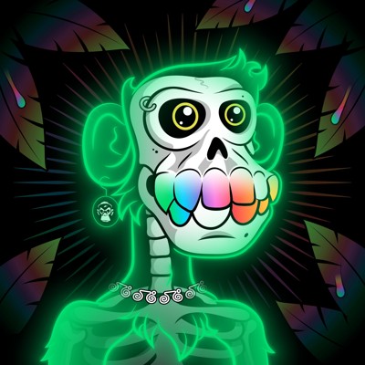 ASTRAL APE 04115