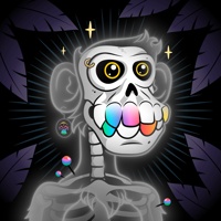 ASTRAL APE 04212