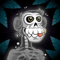 ASTRAL APE 04239