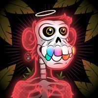 ASTRAL APE 04263