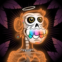 ASTRAL APE 04266