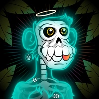ASTRAL APE 04267