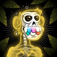 ASTRAL APE 04272