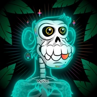 ASTRAL APE 04280