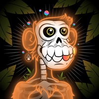 ASTRAL APE 04281