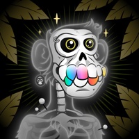 ASTRAL APE 04283