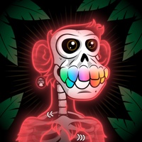 ASTRAL APE 04284