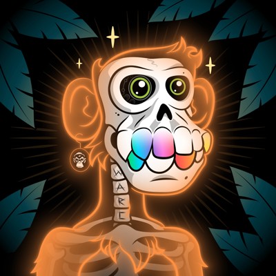 ASTRAL APE 04293