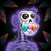ASTRAL APE 04346