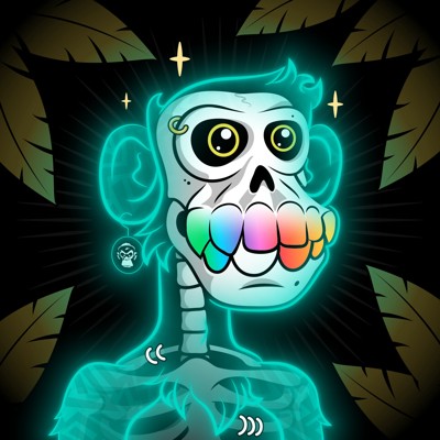 ASTRAL APE 04448