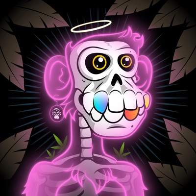 ASTRAL APE 04483
