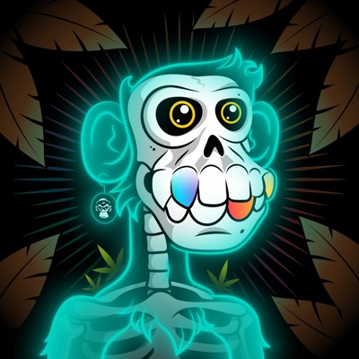 ASTRAL APE 04486
