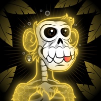 ASTRAL APE 04527