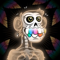 ASTRAL APE 04531