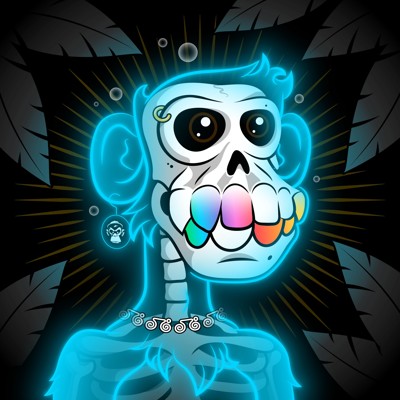 ASTRAL APE 04536