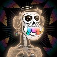 ASTRAL APE 04560