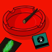 Ash Tray 0300