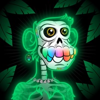 ASTRAL APE 04647