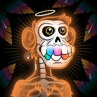 ASTRAL APE 04657