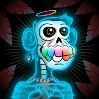 ASTRAL APE 04664