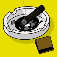Ash Tray 0306
