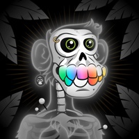 ASTRAL APE 04676